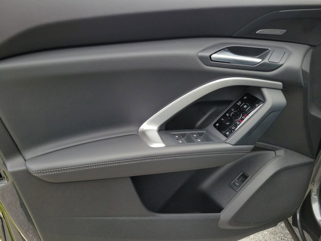 New 2026 Audi Q5 Premium Plus image 19