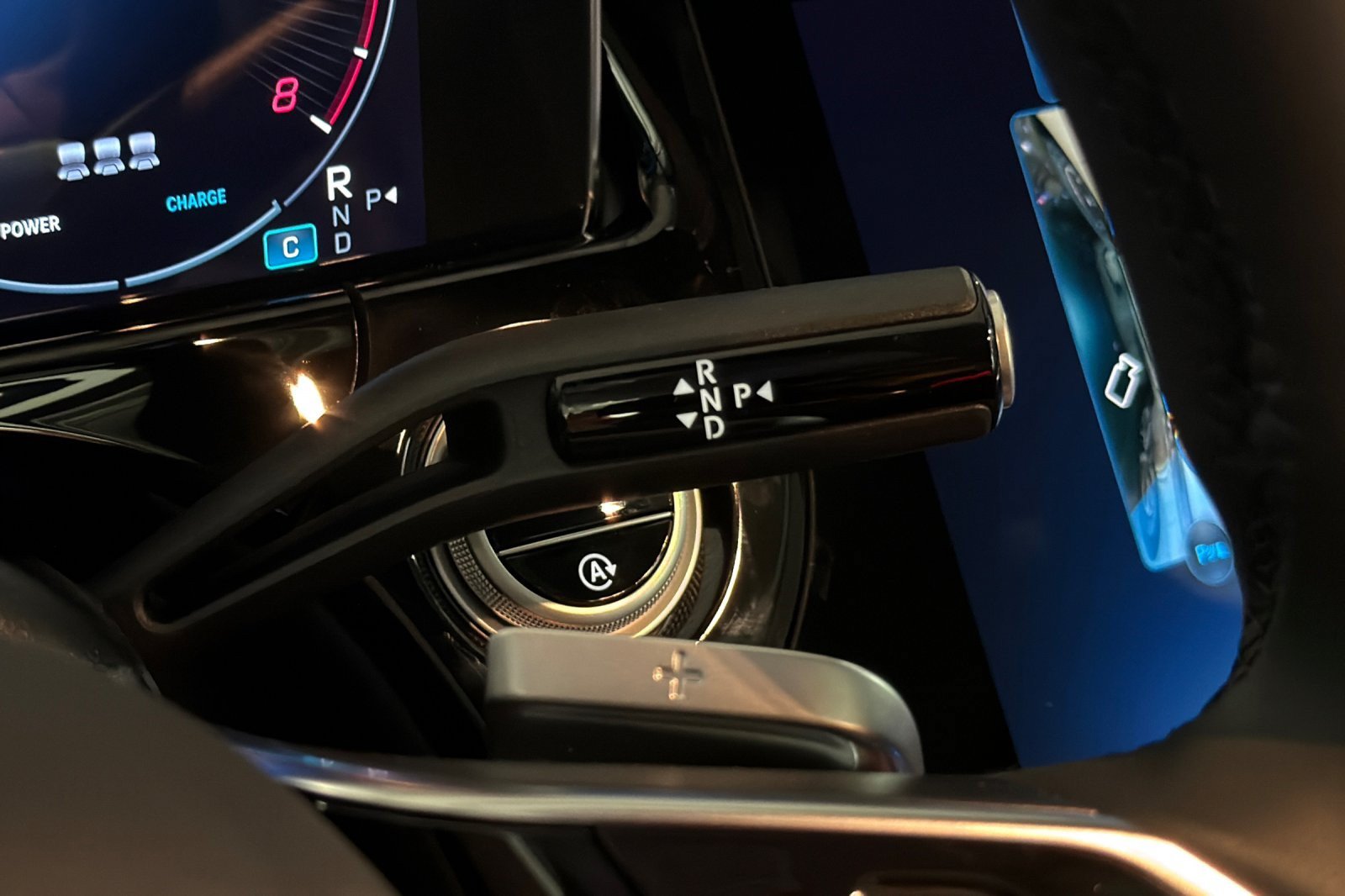 New 2026 Mercedes-Benz E 350 Sedan image 20