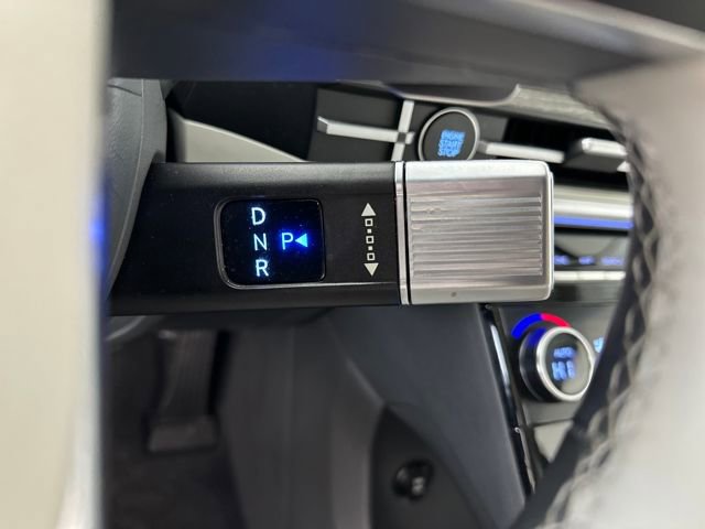 Used 2024 Hyundai Santa Fe Calligraphy image 20