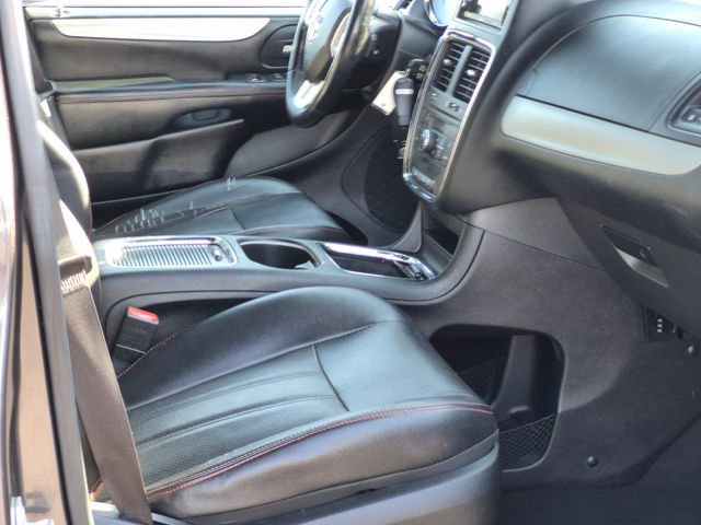 Used 2019 Dodge Grand Caravan GT FWD image 22