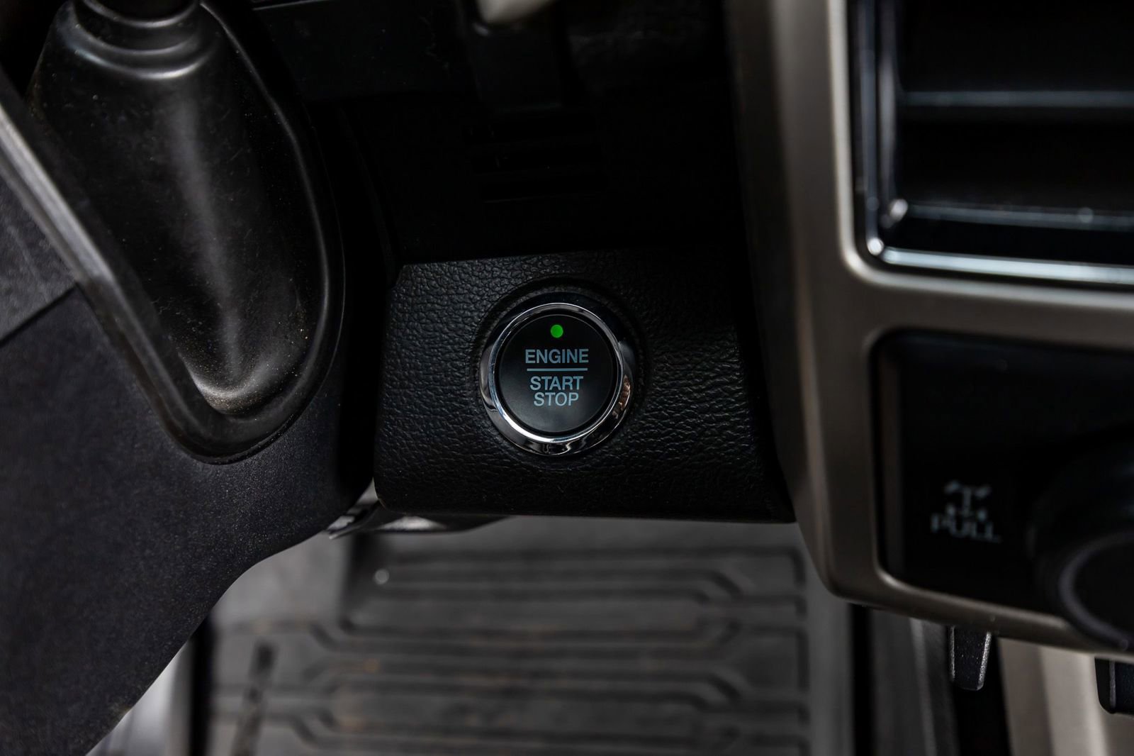 Used 2021 Ford F250 Lariat w/ Lariat Ultimate Package image 22