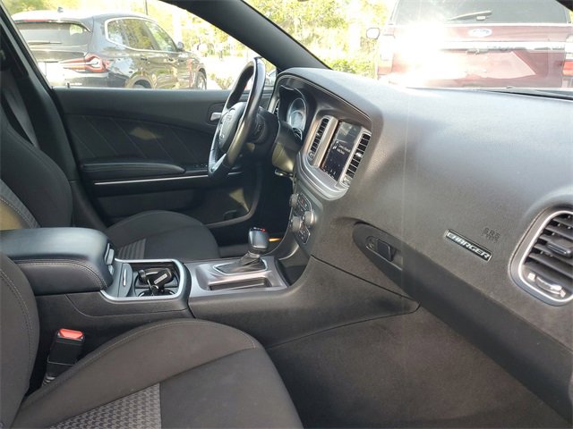 Used 2023 Dodge Charger GT image 33