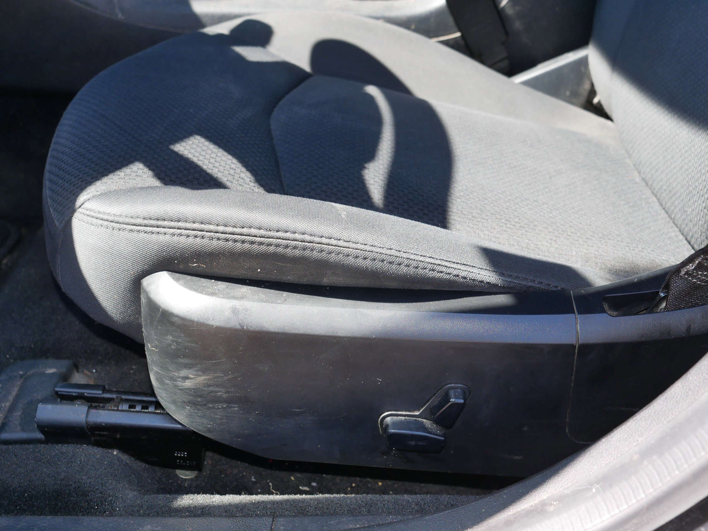 Used 2014 Chrysler 200 Touring w/ 200 S Group FWD image 13