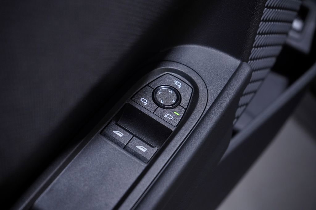 New 2026 MINI Cooper S FWD image 13