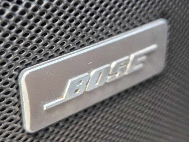 Used 2022 GMC Sierra 1500 SLT AWD/4WD image 31