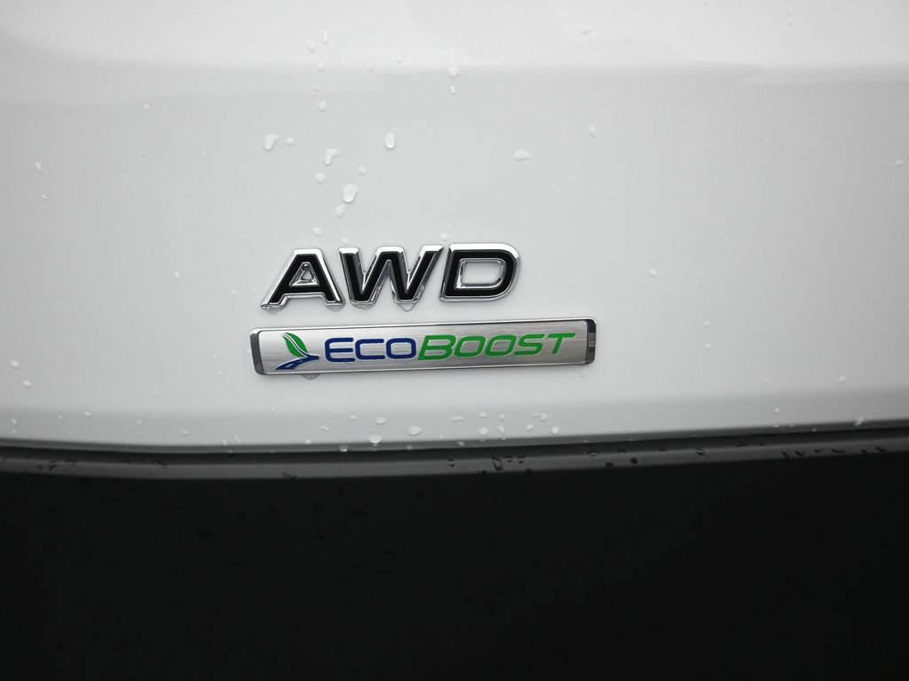 New 2025 Ford Transit 150 Low Roof AWD w/ Interior Upgrade Package image 16