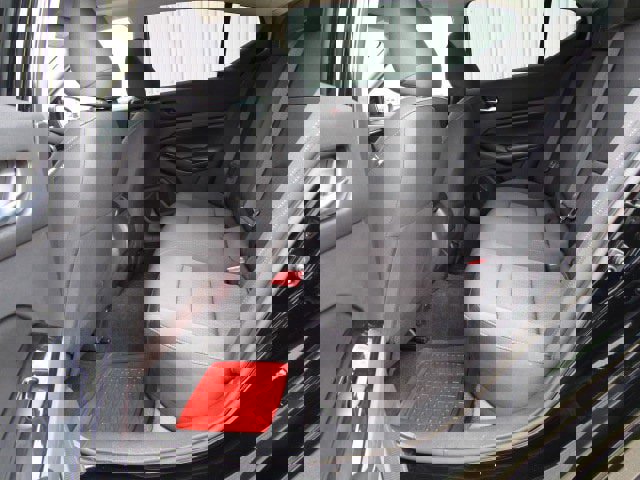 Used 2022 Nissan Altima 2.5 SV w/ SV Premium Package image 10