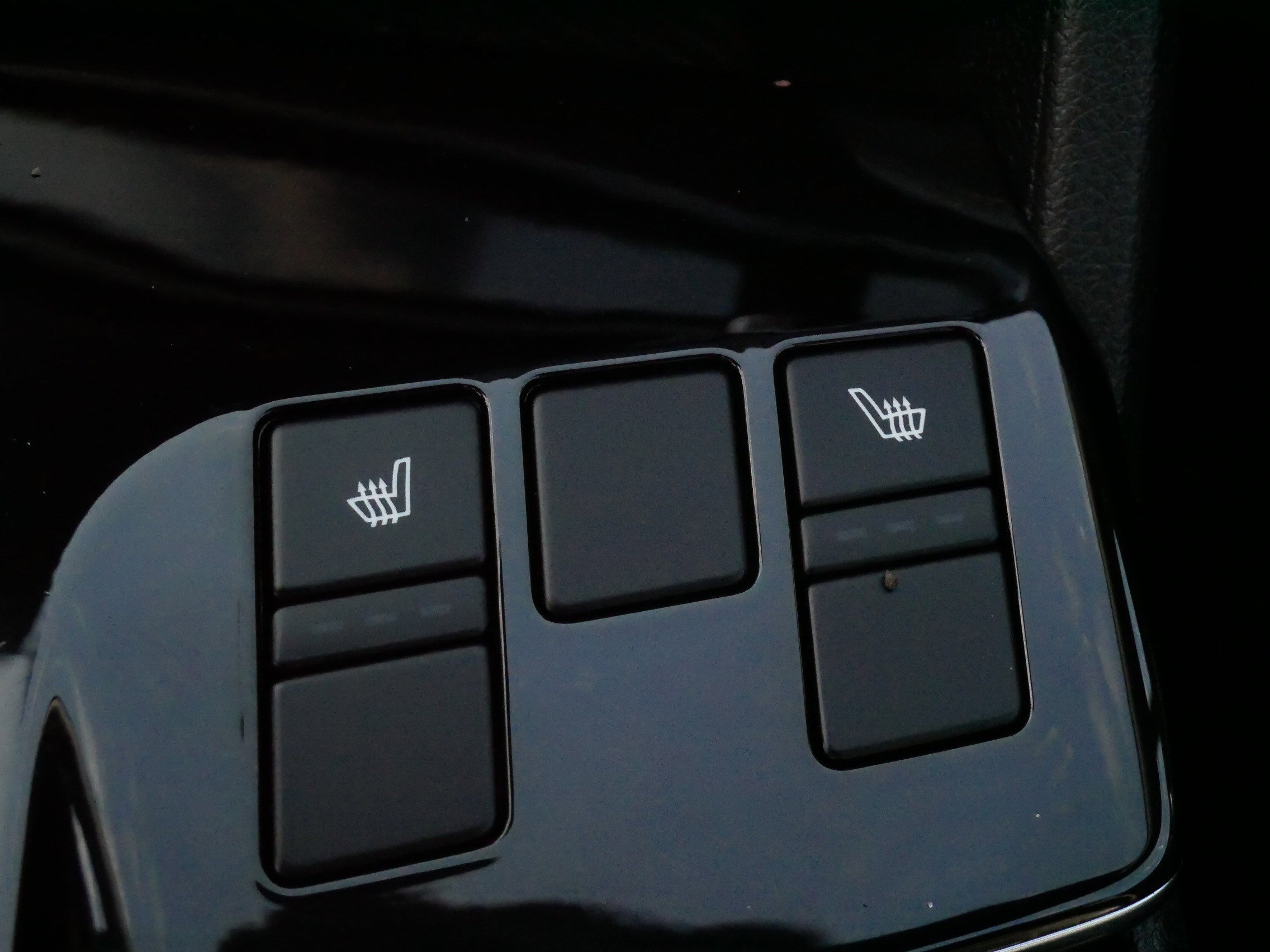 Used 2023 Kia Sportage X-Line image 30