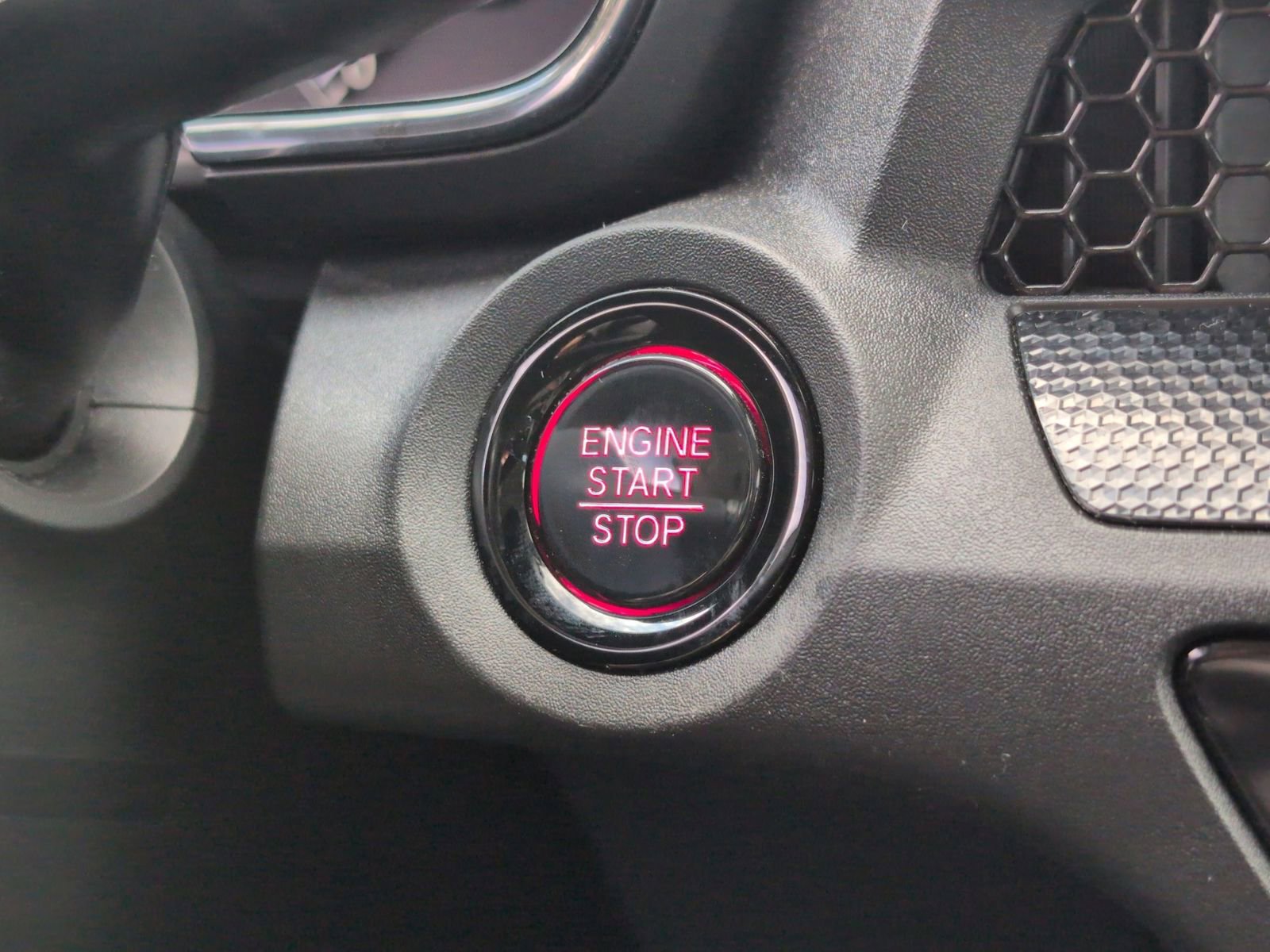 Used 2023 Honda CR-V LX image 17