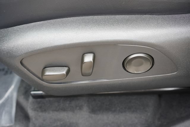 Used 2026 Buick Enclave Sport Touring AWD/4WD image 25