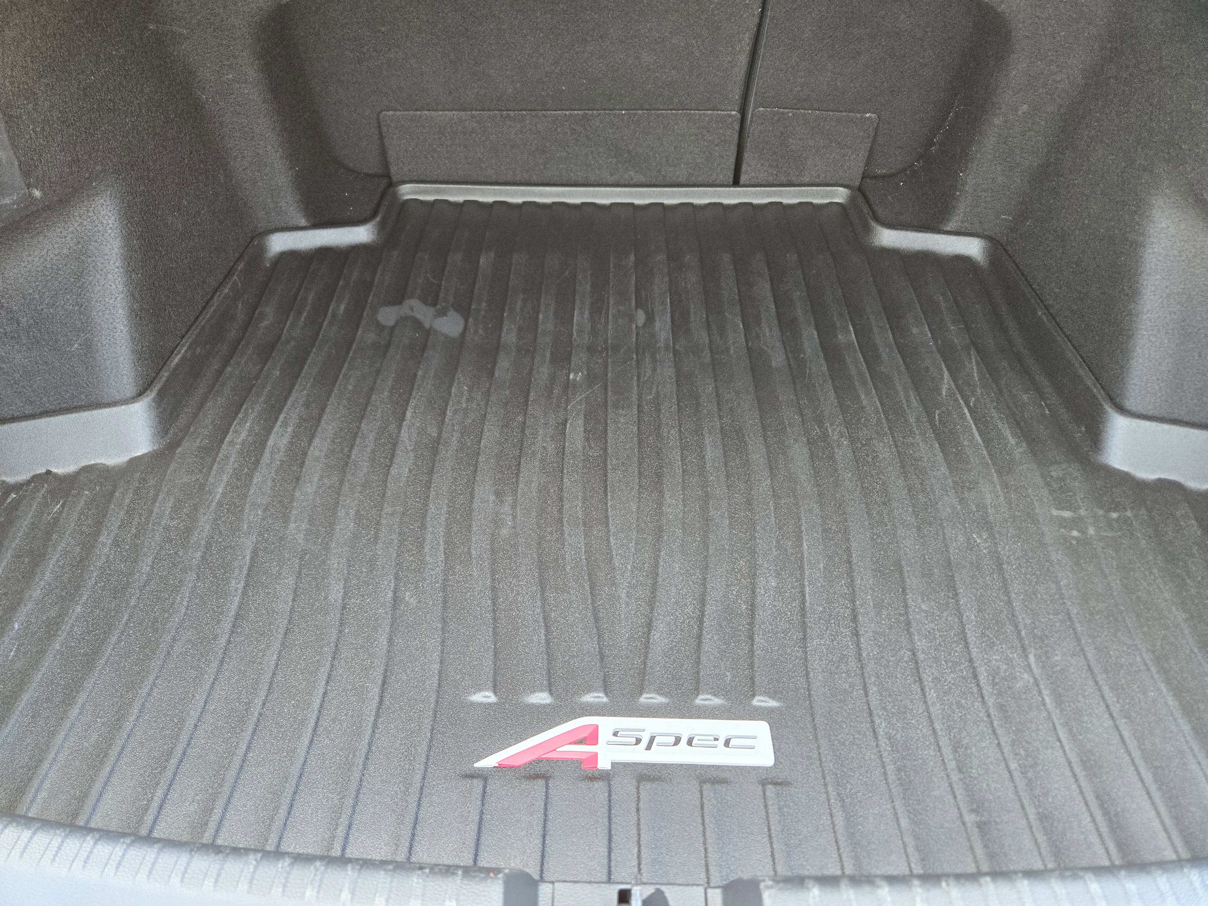 Certified 2023 Acura TLX w/ A-SPEC Pkg image 32