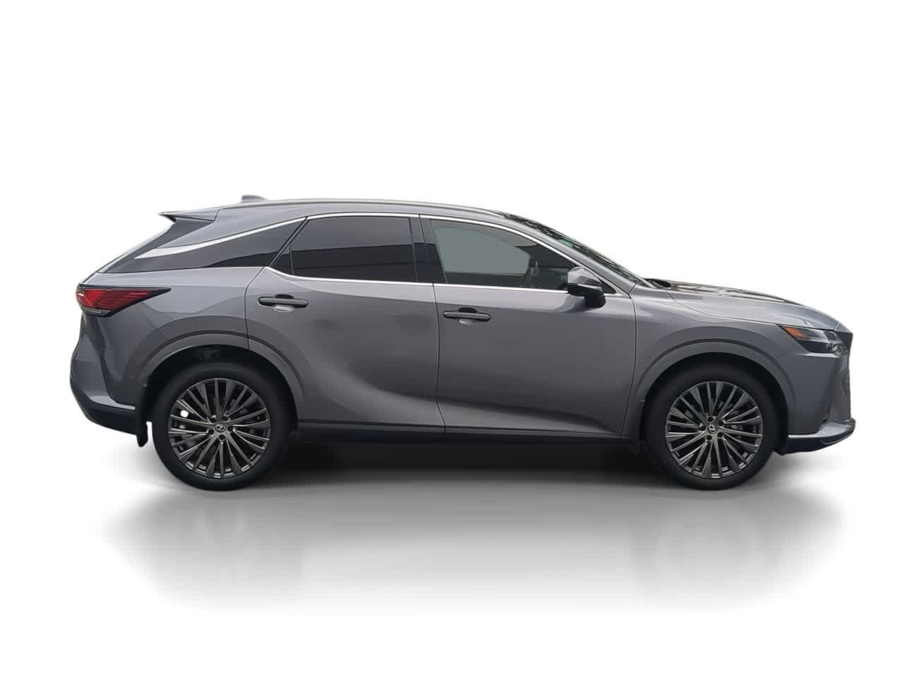 Used 2023 Lexus RX 350 FWD image 9