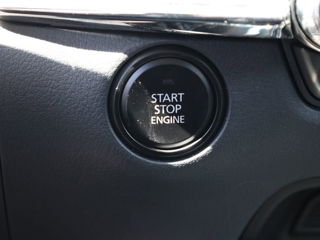 Certified 2025 MAZDA CX-30 AWD 2.5 S w/ Preferred Package image 28
