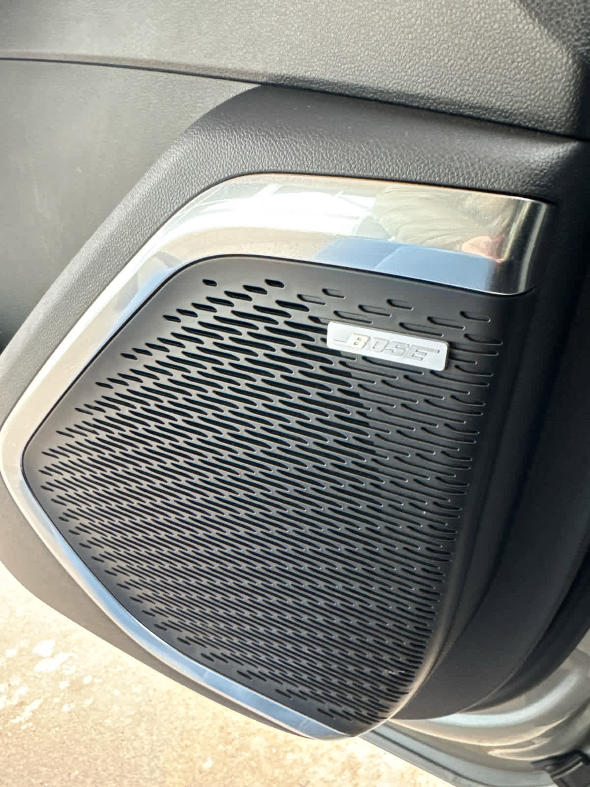 Certified 2024 Chevrolet Traverse Z71 w/ Enhanced Driving Package image 18