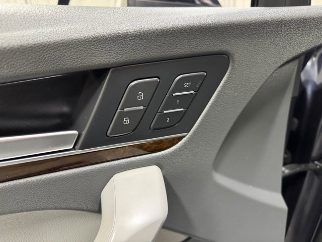 Used 2020 Audi Q5 2.0T Premium w/ Convenience Package image 21