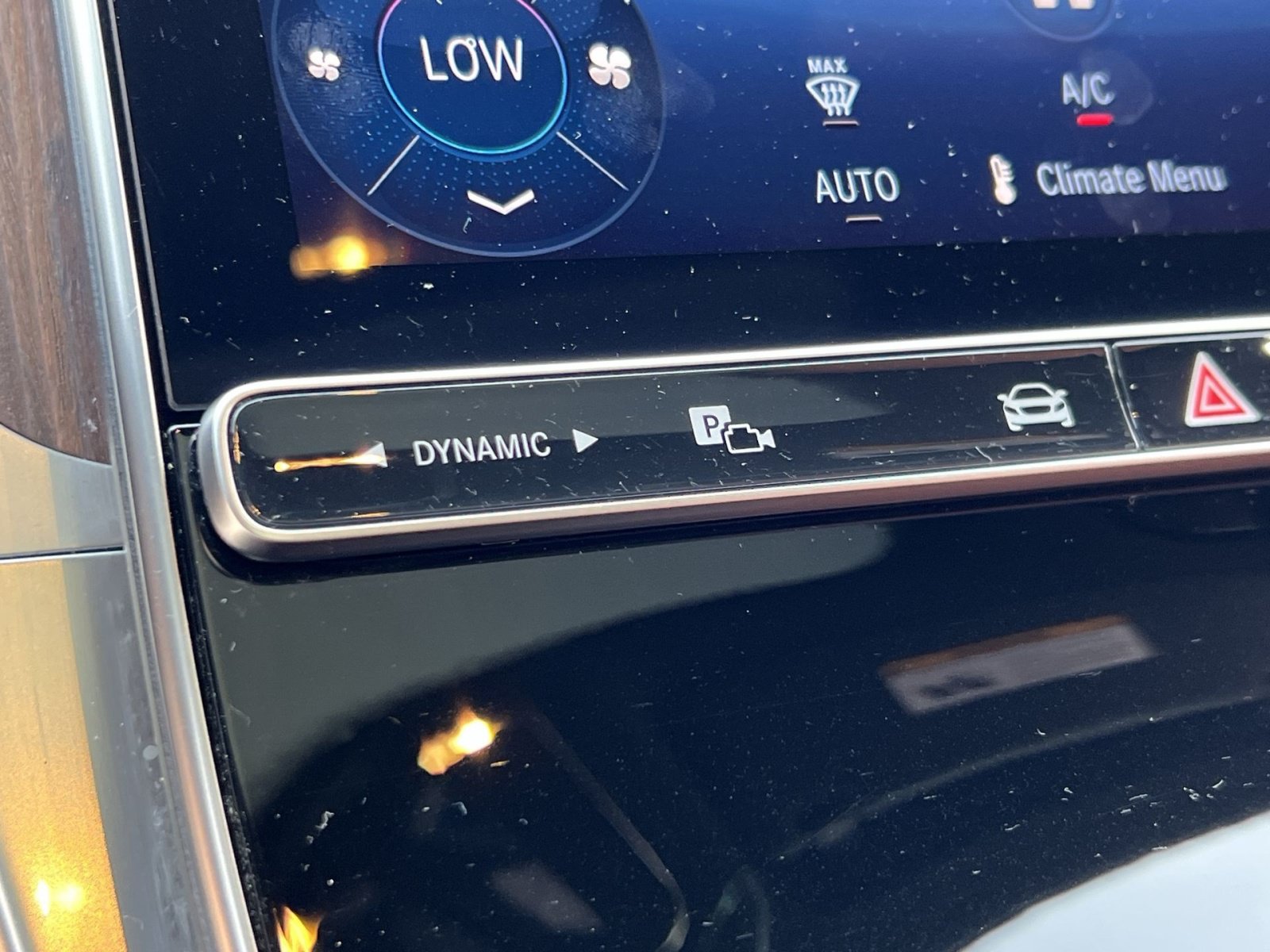 Certified 2026 Mercedes-Benz GLC 300 4MATIC image 39