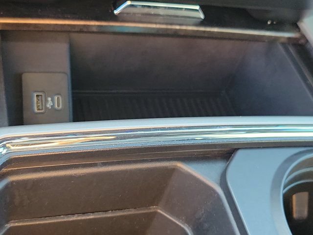Certified 2022 Ford F250 Lariat w/ Lariat Value Package AWD/4WD image 28