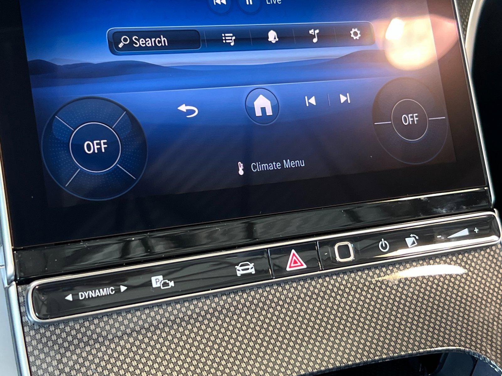 New 2026 Mercedes-Benz CLE 300 4MATIC Cabriolet image 15