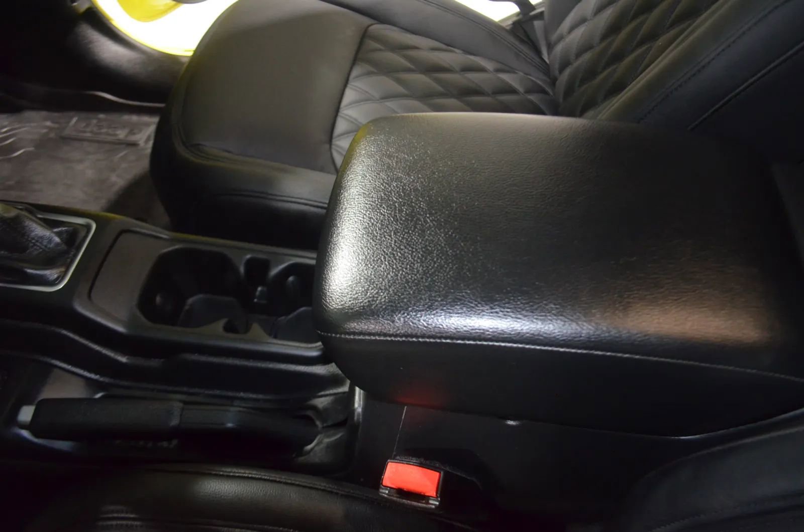 Used 2023 Jeep Gladiator Sport image 30