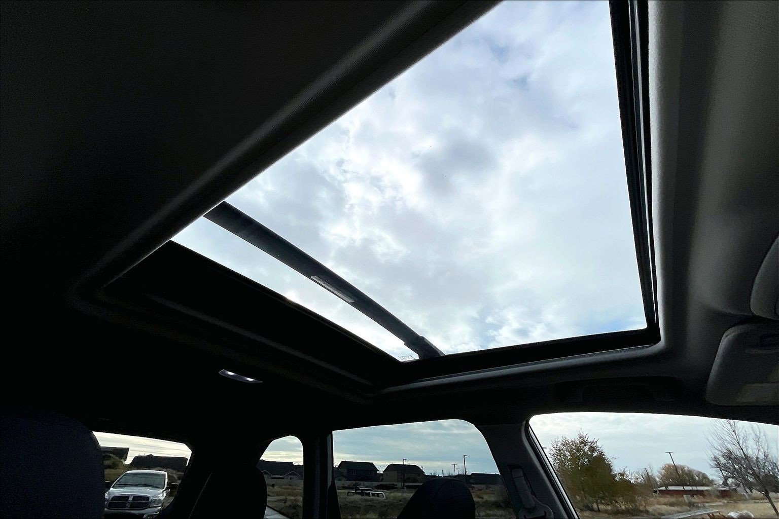 Used 2022 Subaru Forester Sport w/ Popular Package #3 image 20