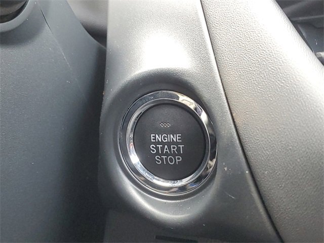 New 2026 Subaru Outback Touring XT AWD/4WD image 27