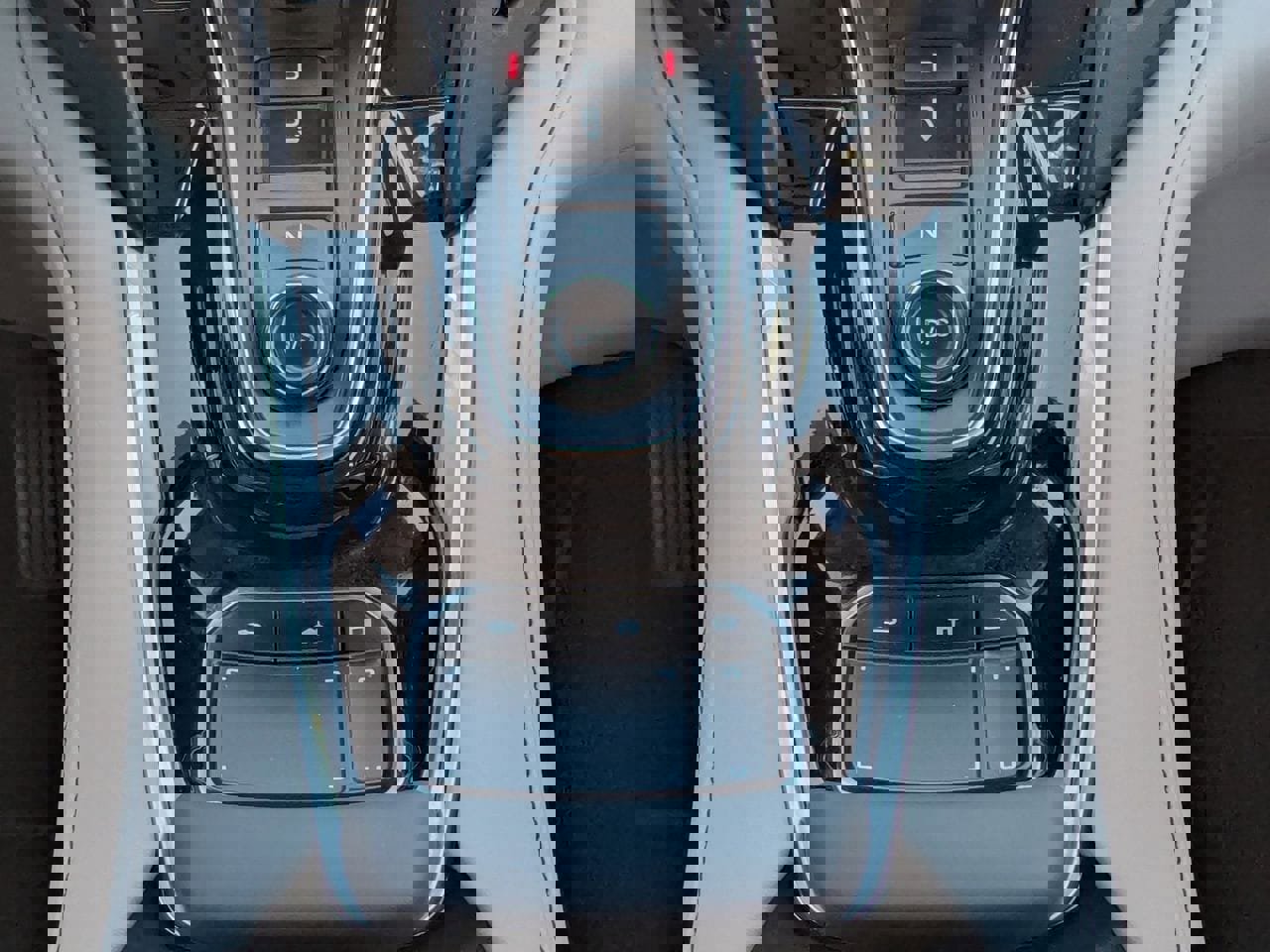 Certified 2019 Acura RDX FWD w/ Advance Package image 23