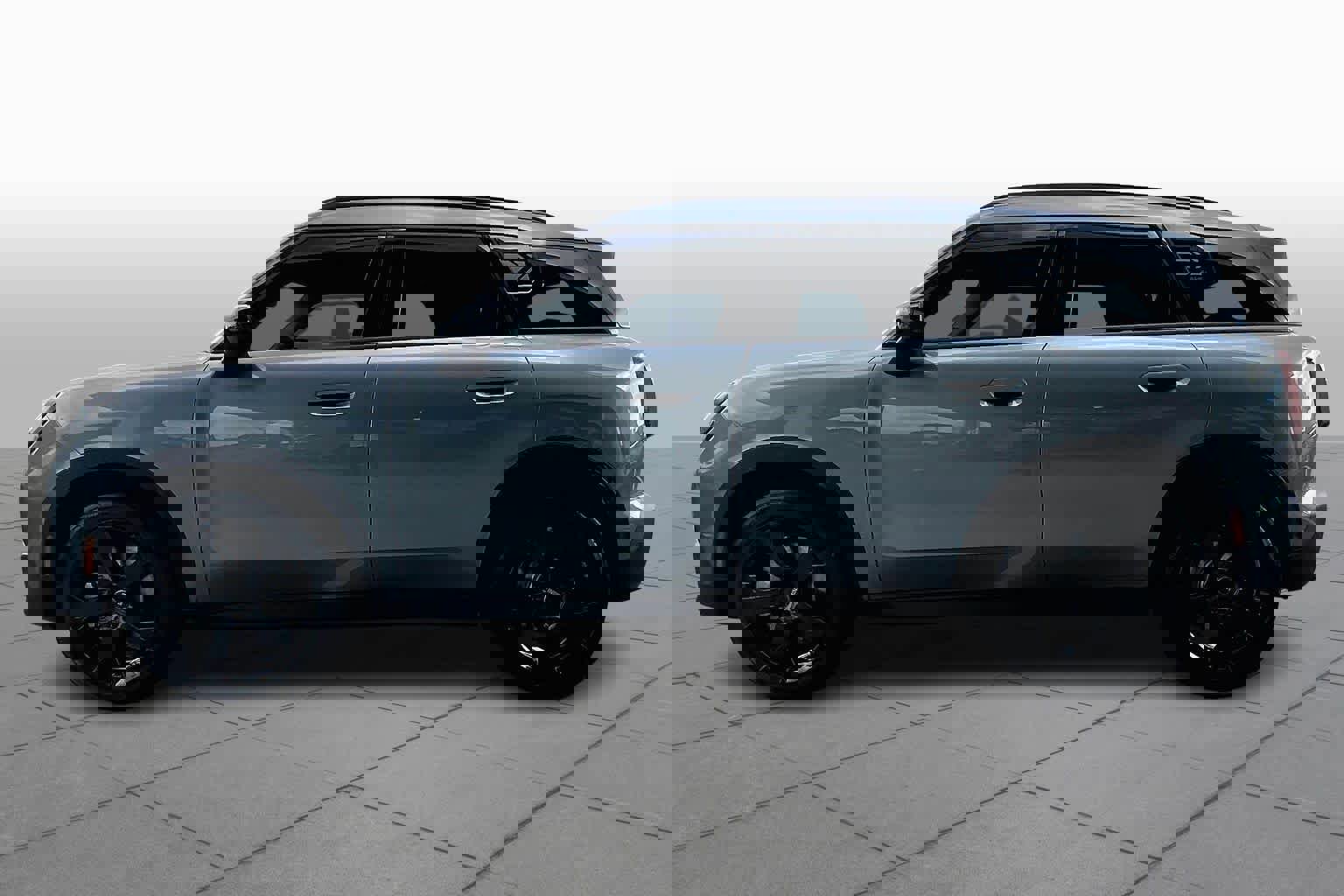 Used 2025 MINI Cooper Countryman S w/ Comfort Package Max image 33