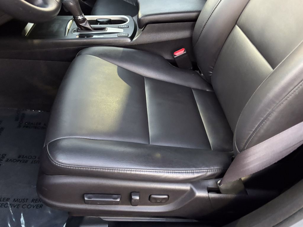 Used 2016 Acura RDX Base image 17