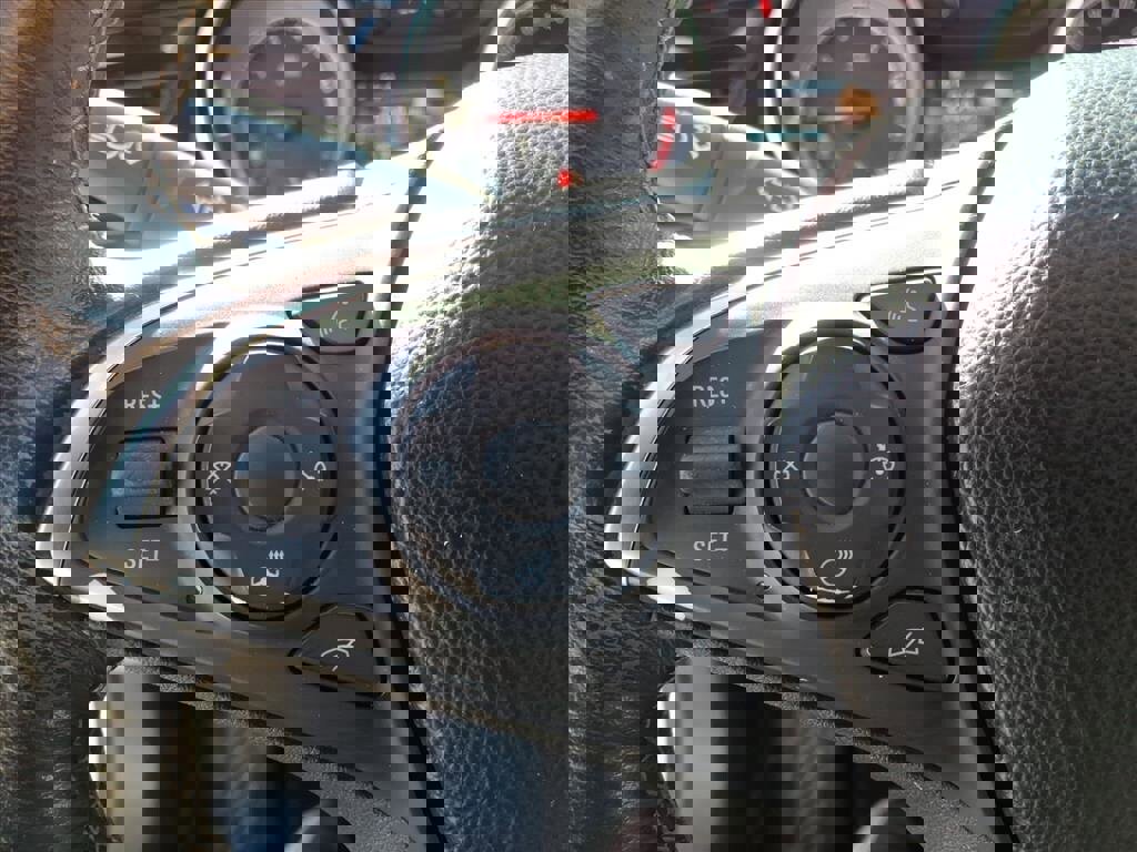 Used 2018 Buick Regal Preferred w/ Driver Confidence Package #1 image 27