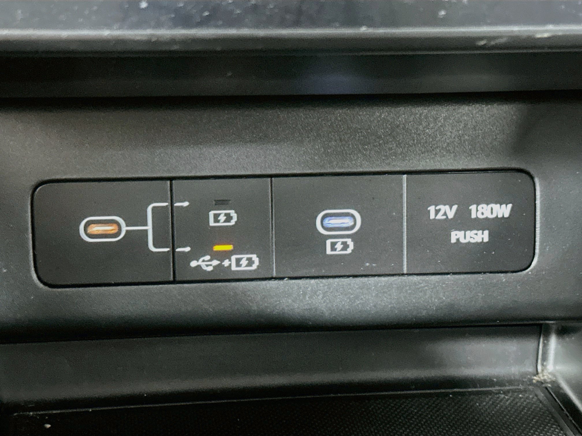 Used 2025 Hyundai Sonata SEL FWD image 26