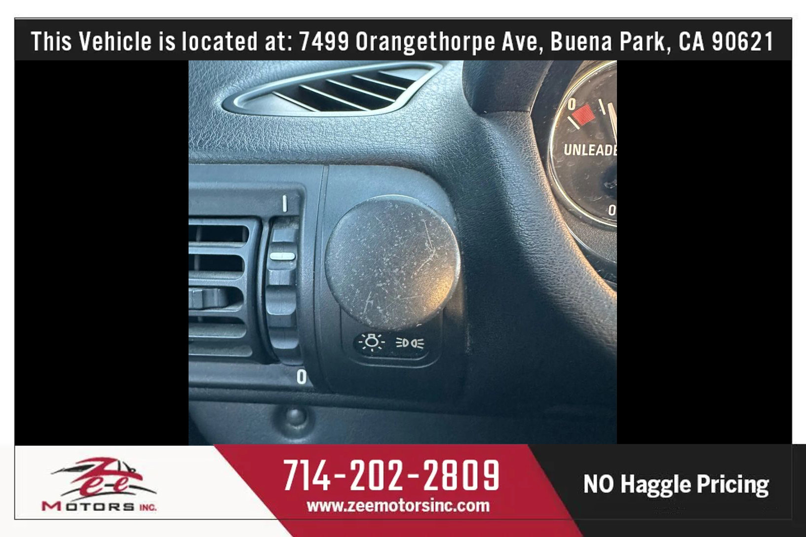 Used 2000 BMW Z3 2.5i image 28