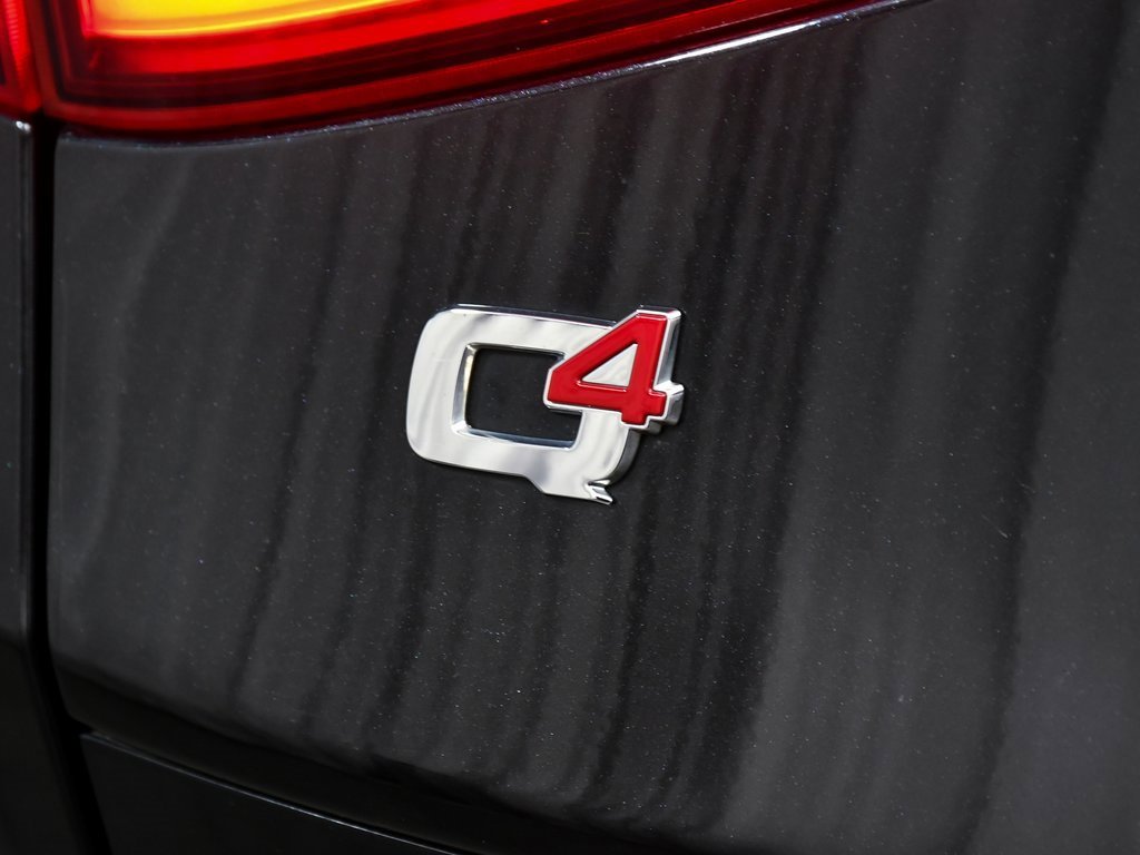 Used 2023 Alfa Romeo Stelvio Veloce image 91