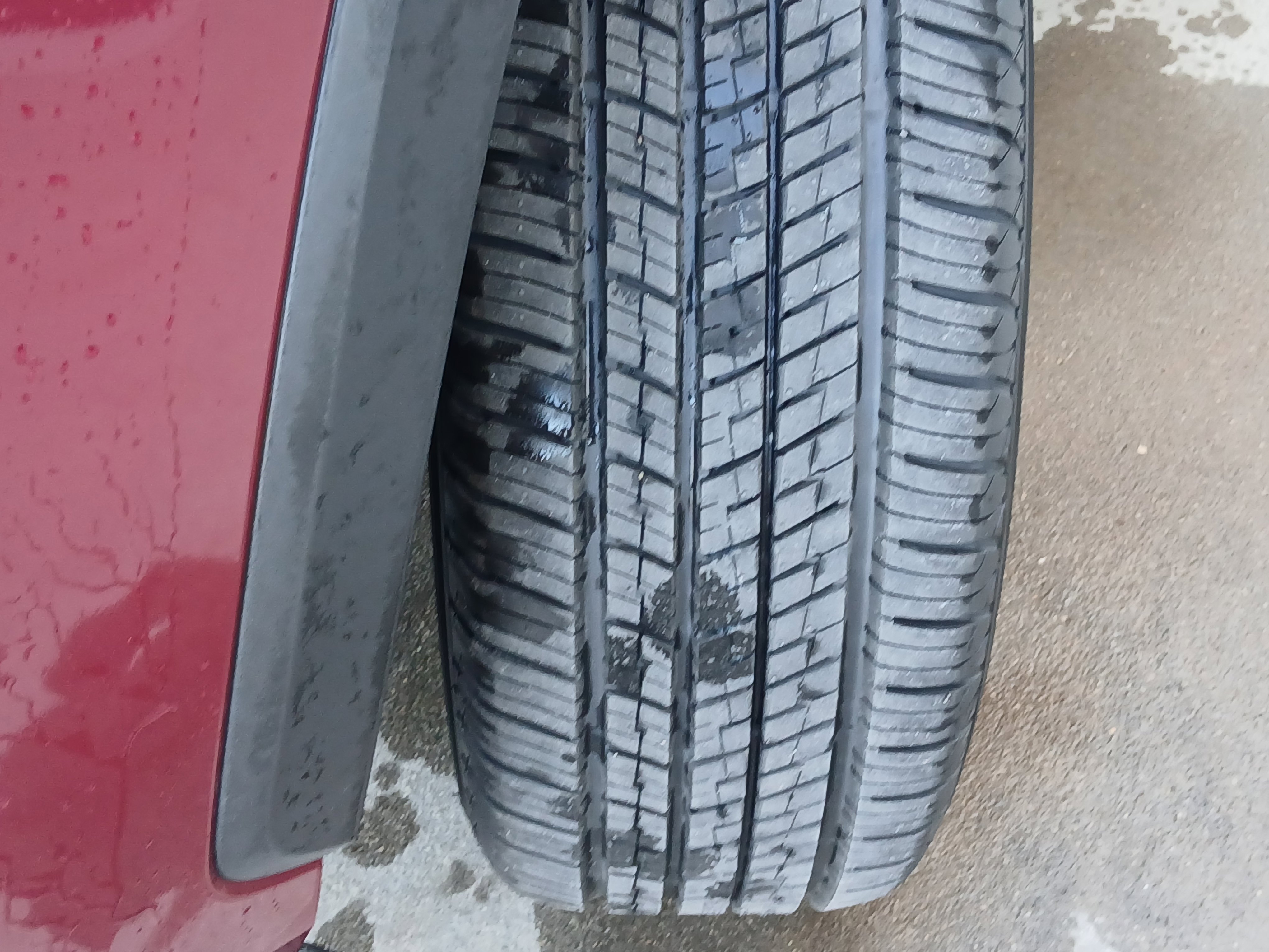 Used 2019 Toyota RAV4 Limited w/ Cold Weather Package AWD/4WD image 19