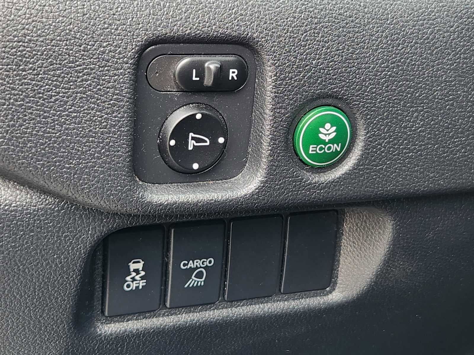 Used 2019 Honda Ridgeline Sport image 17