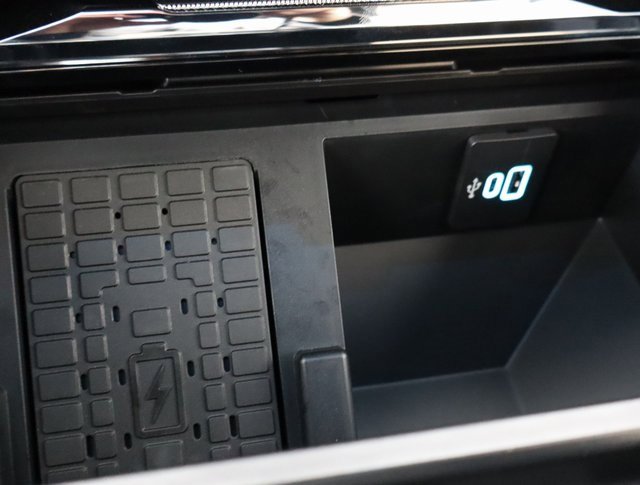 Used 2026 Ford F450 Lariat image 39