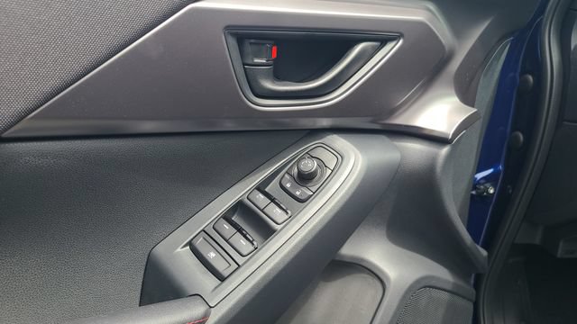 New 2026 Subaru Impreza 2.0i Sport AWD/4WD image 12