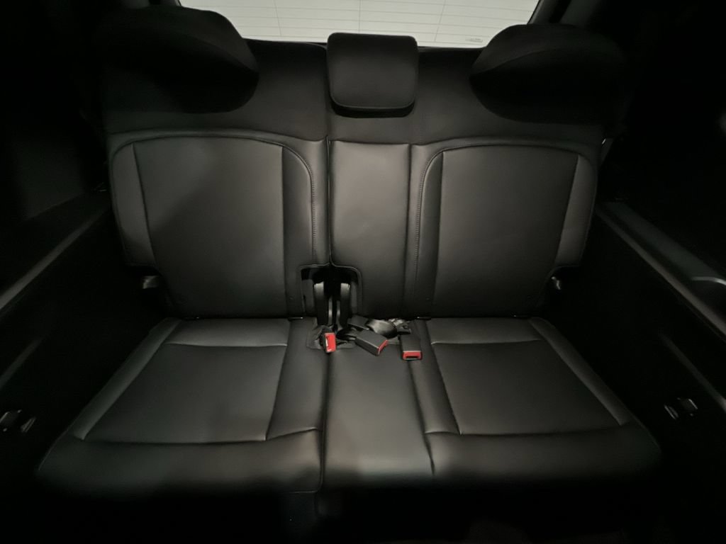 New 2027 Kia Telluride SX Prestige X-Pro AWD/4WD image 36