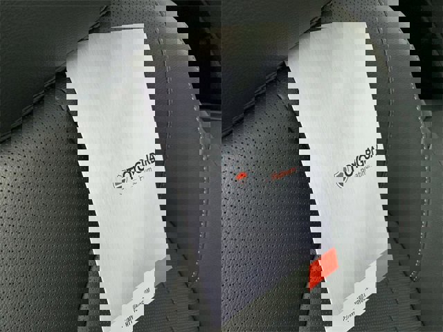 New 2026 Toyota Highlander Limited image 39