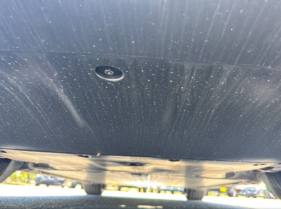 Used 2026 Tesla Model Y Performance image 19