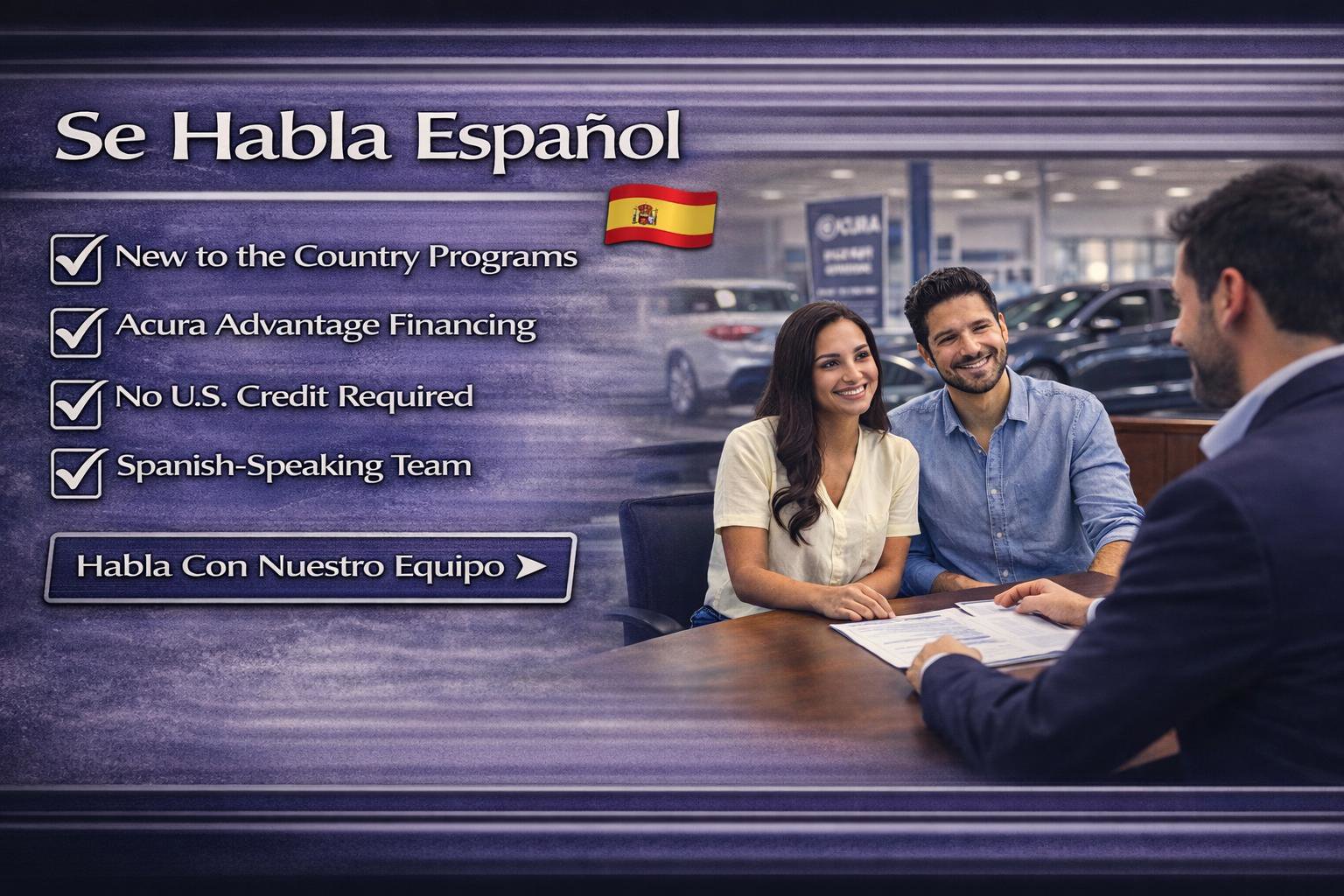 Used 2024 Volkswagen Tiguan Wolfsburg Edition image 47