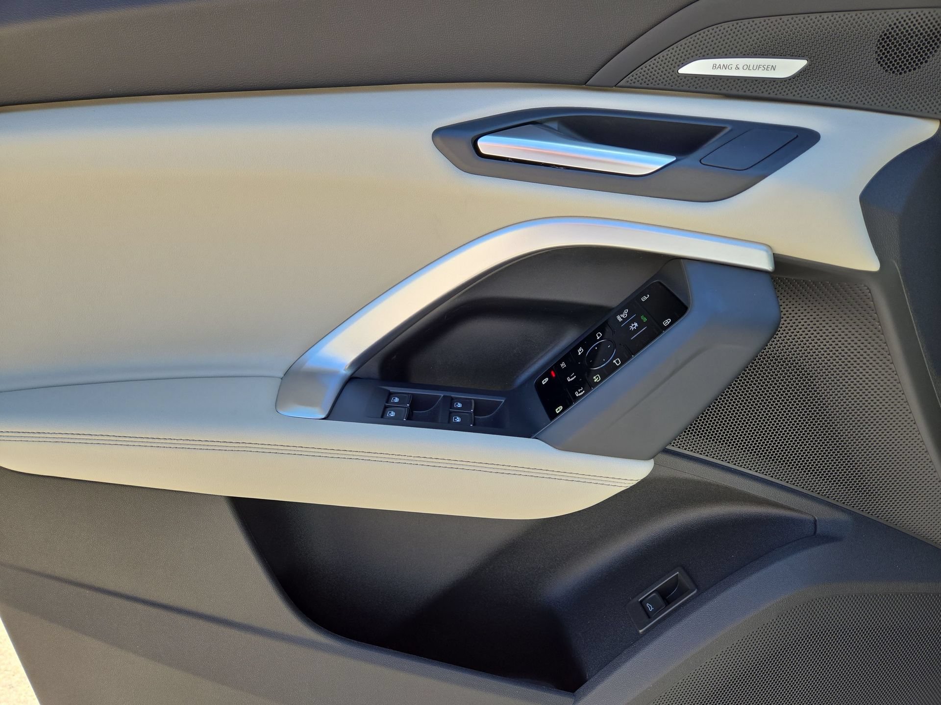 New 2026 Audi Q5 Premium Plus AWD/4WD image 15