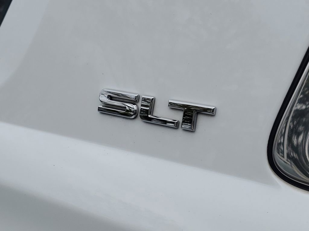 Used 2019 GMC Yukon SLT AWD/4WD image 37