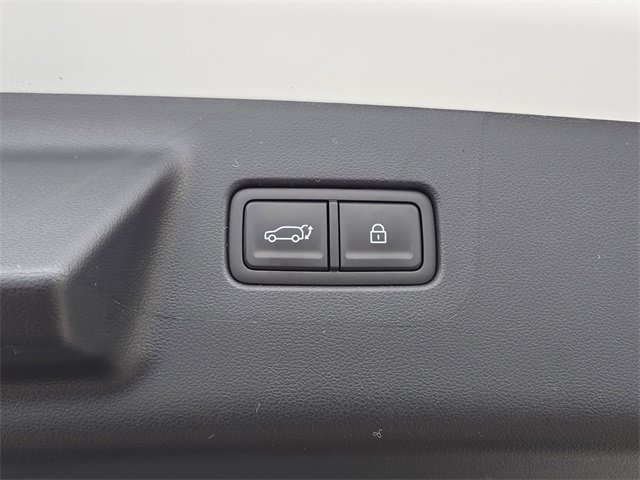 New 2026 Hyundai Santa Fe XRT image 32