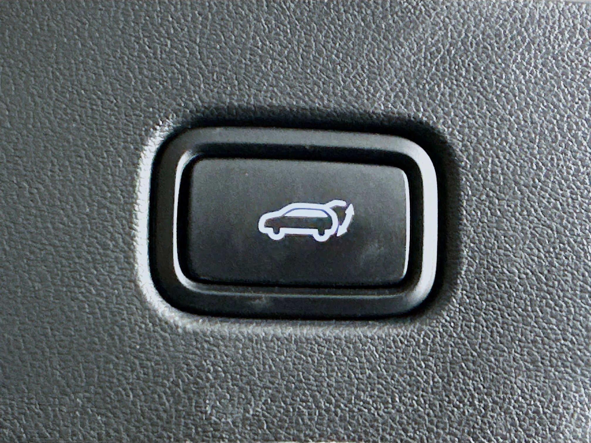Used 2025 Hyundai Tucson SEL FWD image 30