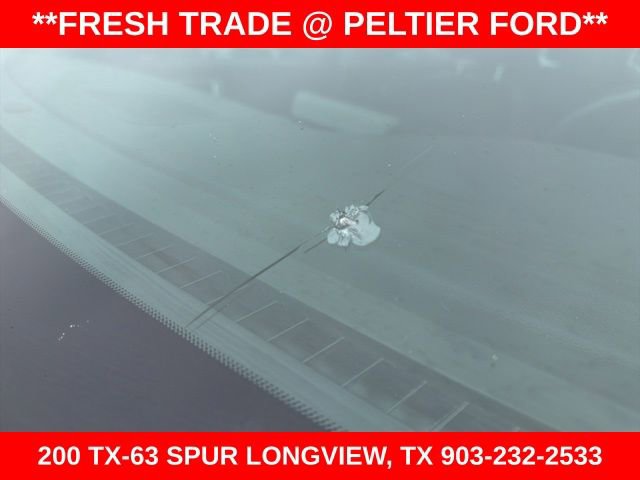 Used 2021 Ford Explorer Limited w/ Equipment Group 301A AWD/4WD image 31