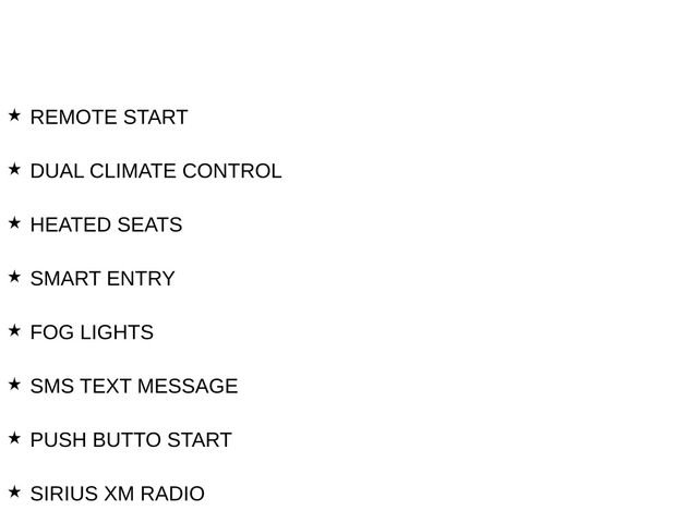 Used 2022 Honda Passport TrailSport image 11