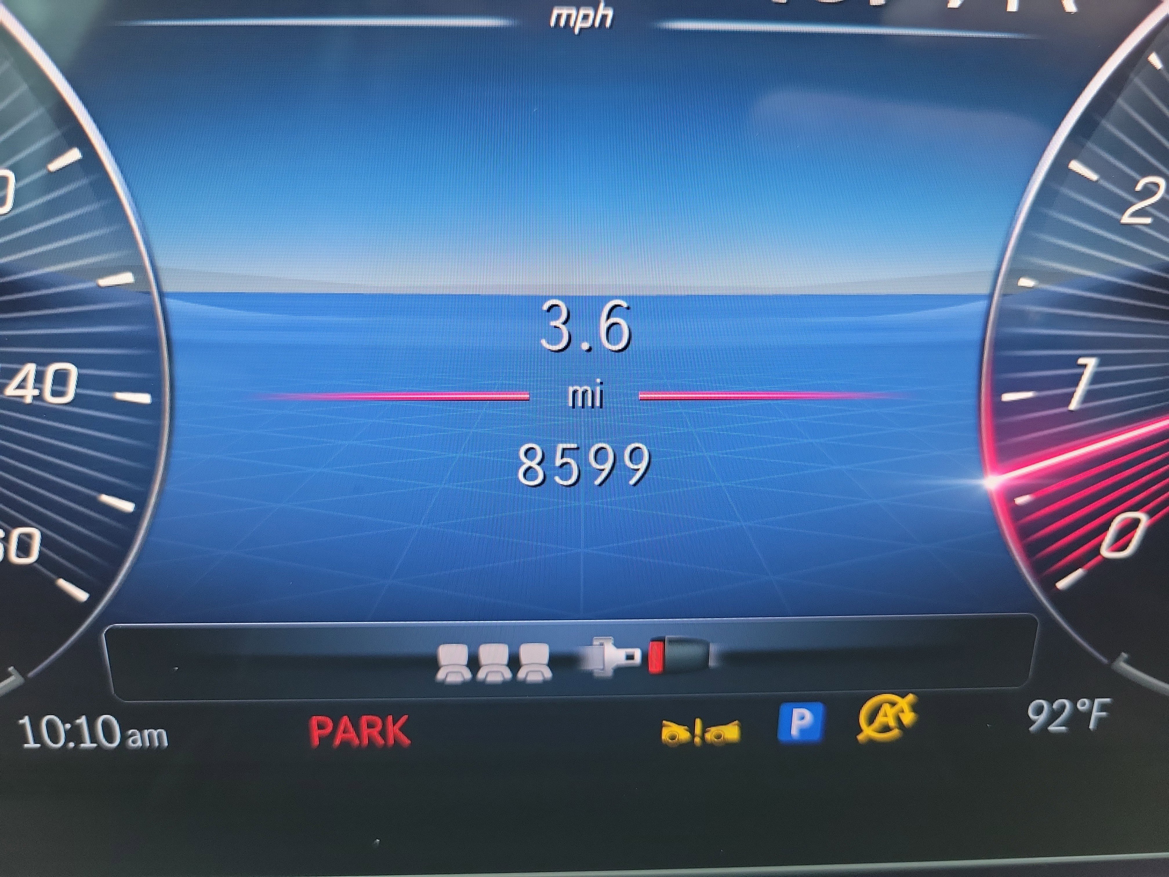 Used 2025 Mercedes-Benz GLE 580 4MATIC image 31