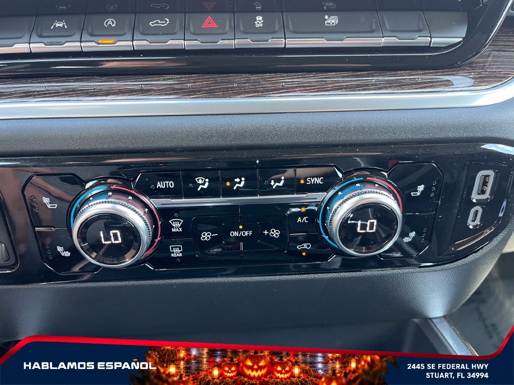 New 2026 GMC Sierra 1500 Elevation w/ Preferred Package AWD/4WD image 25