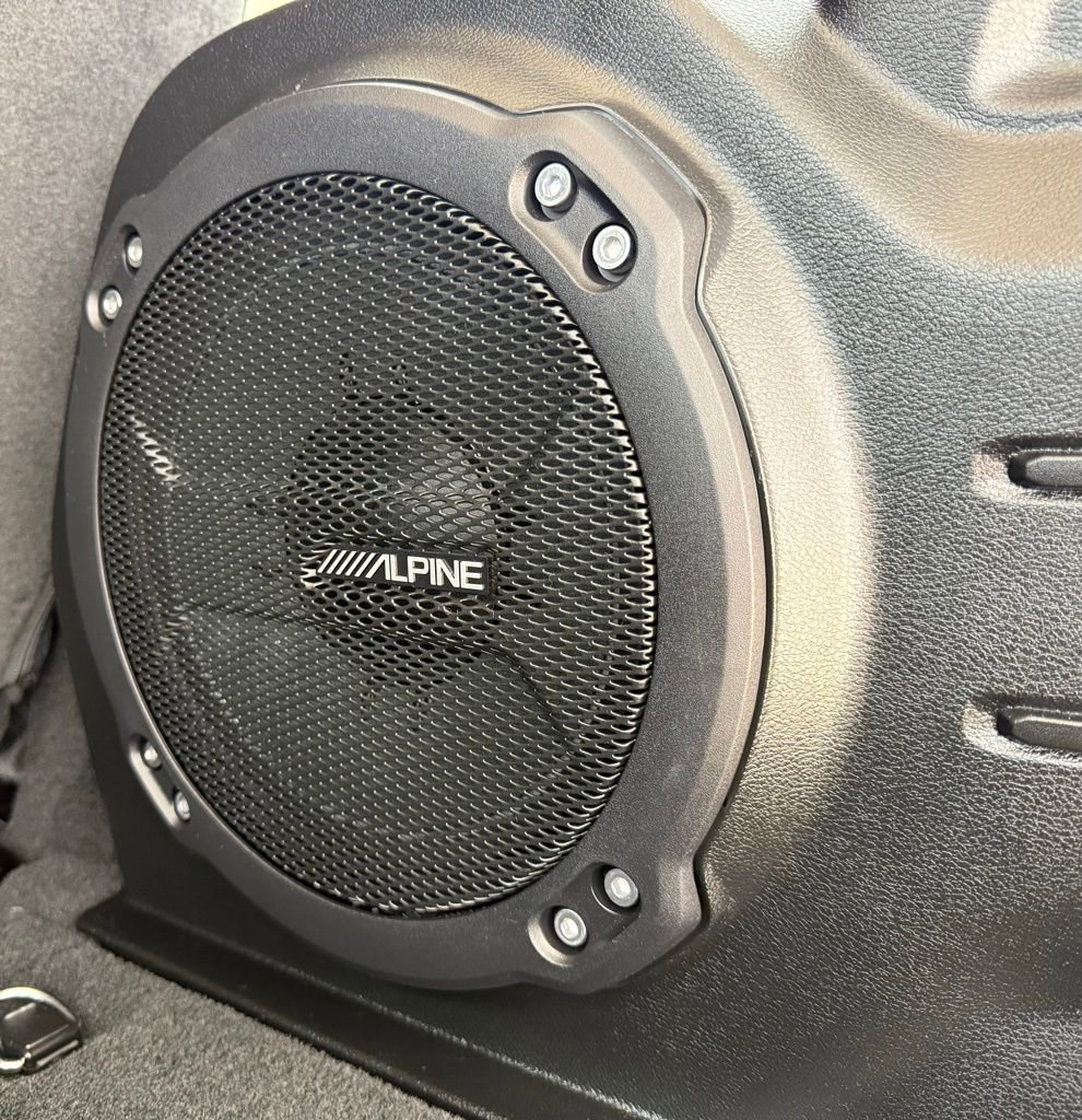 Used 2021 Jeep Wrangler Unlimited Rubicon image 11