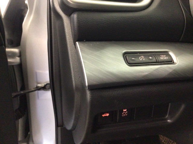 Used 2018 Nissan Maxima 3.5 SV FWD image 20